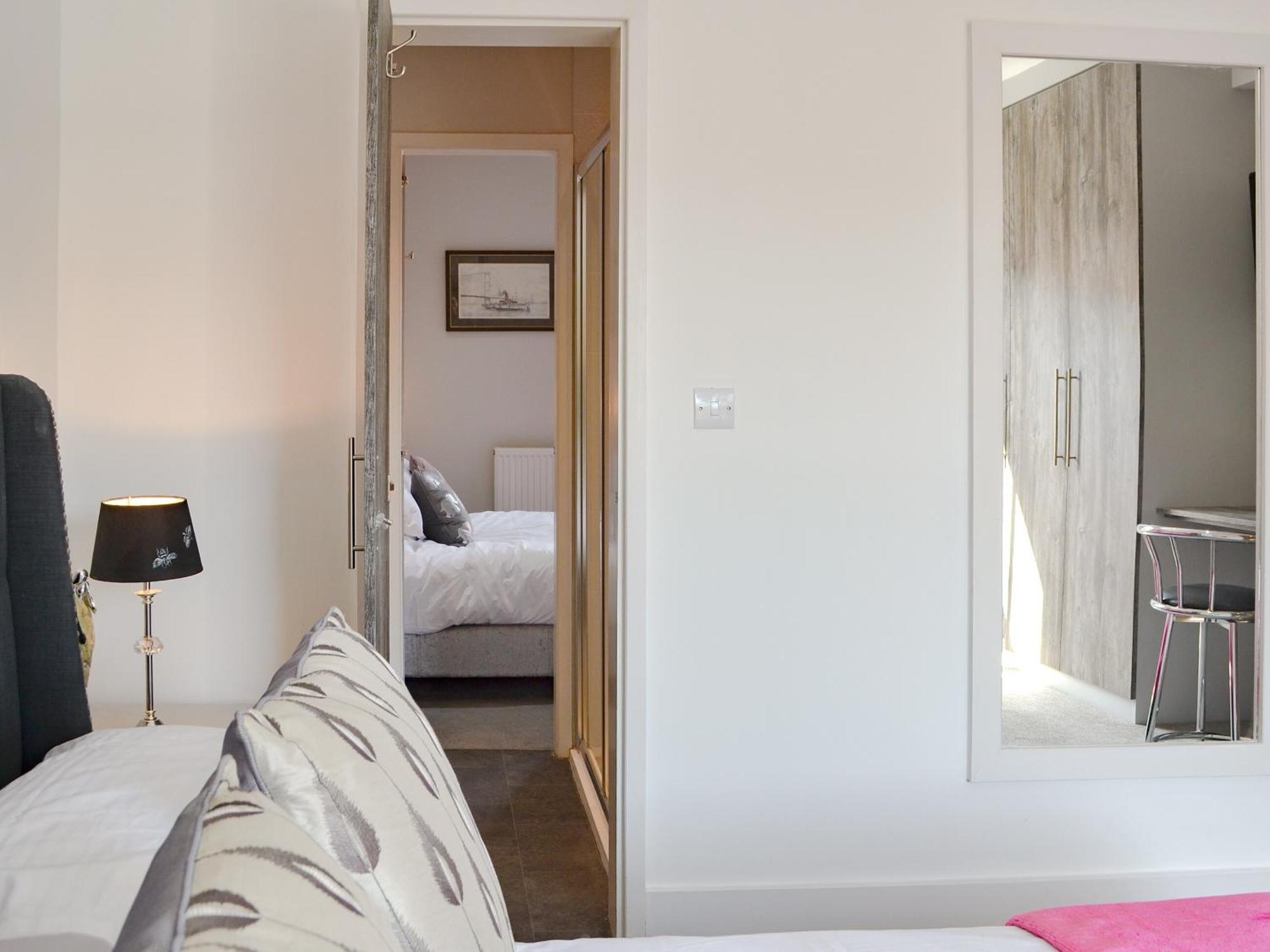 Regent Cottage Beverley Esterno foto