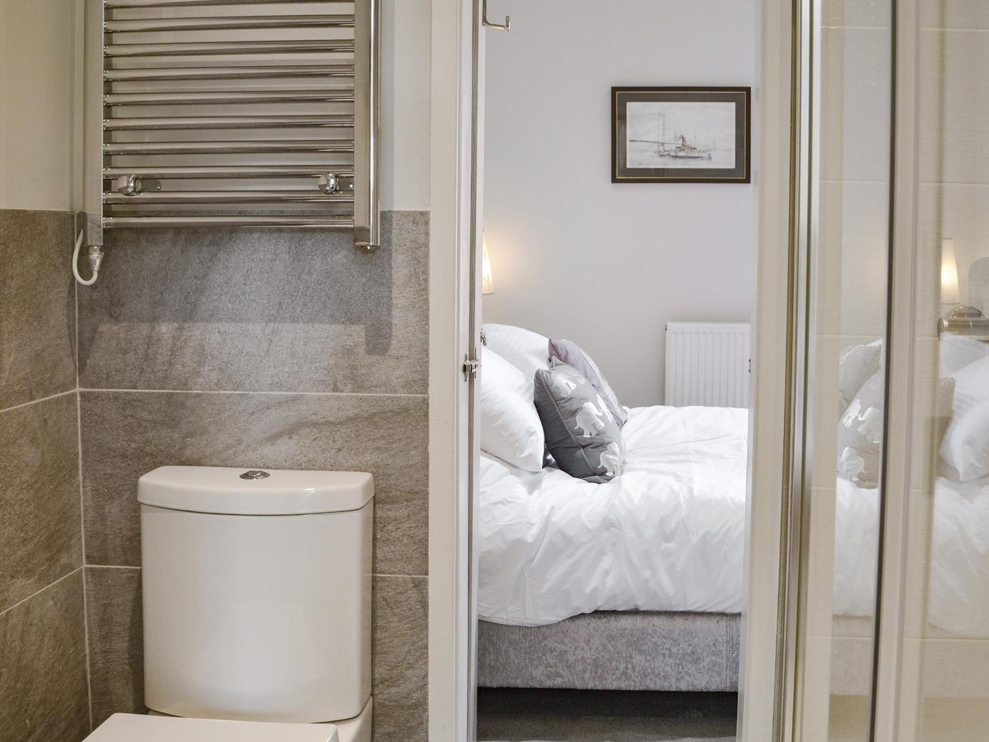 Regent Cottage Beverley Esterno foto