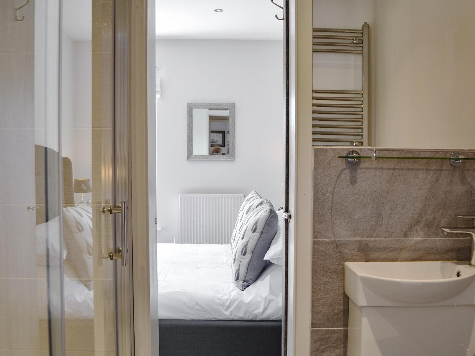 Regent Cottage Beverley Esterno foto