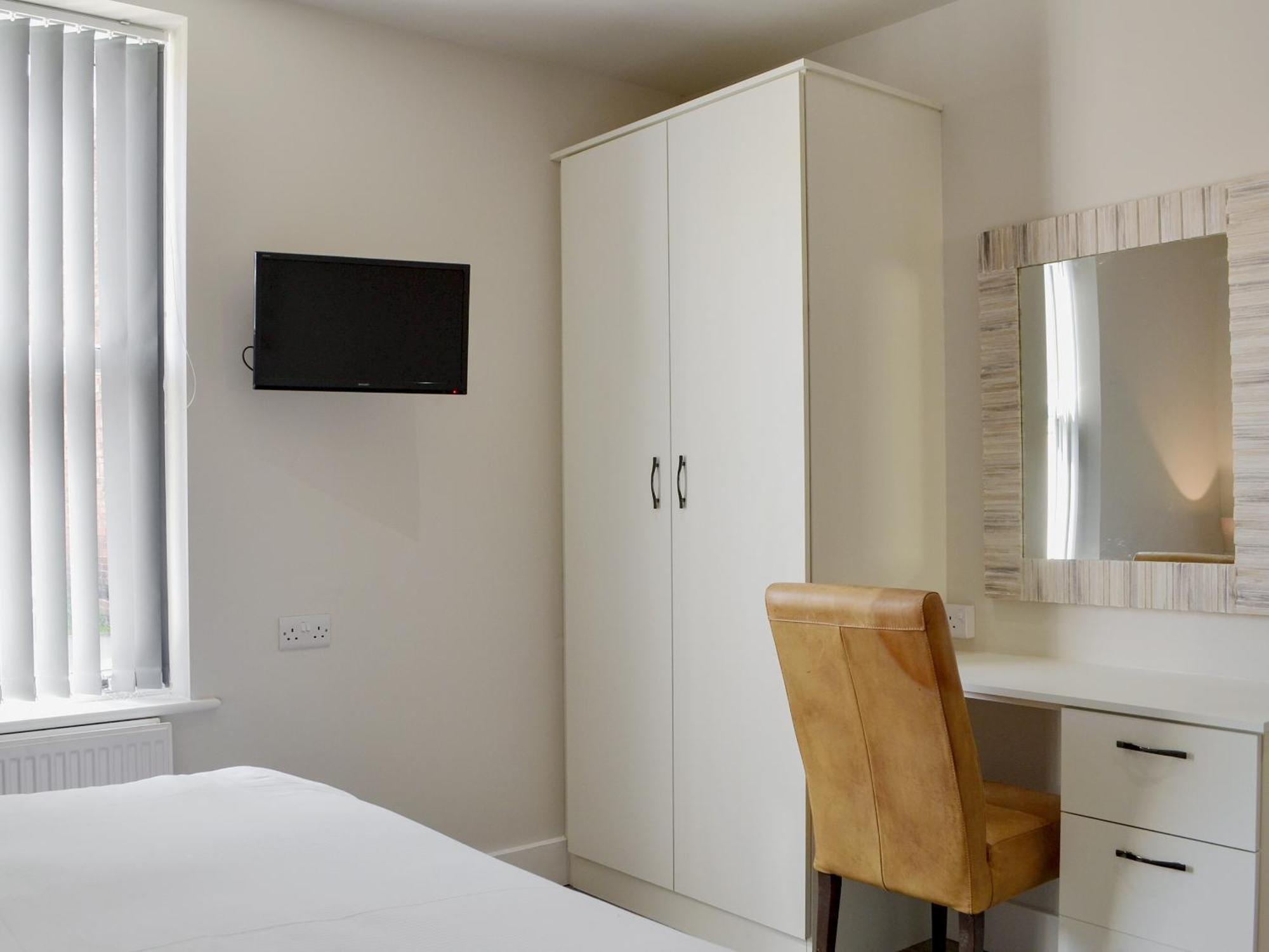 Regent Cottage Beverley Esterno foto