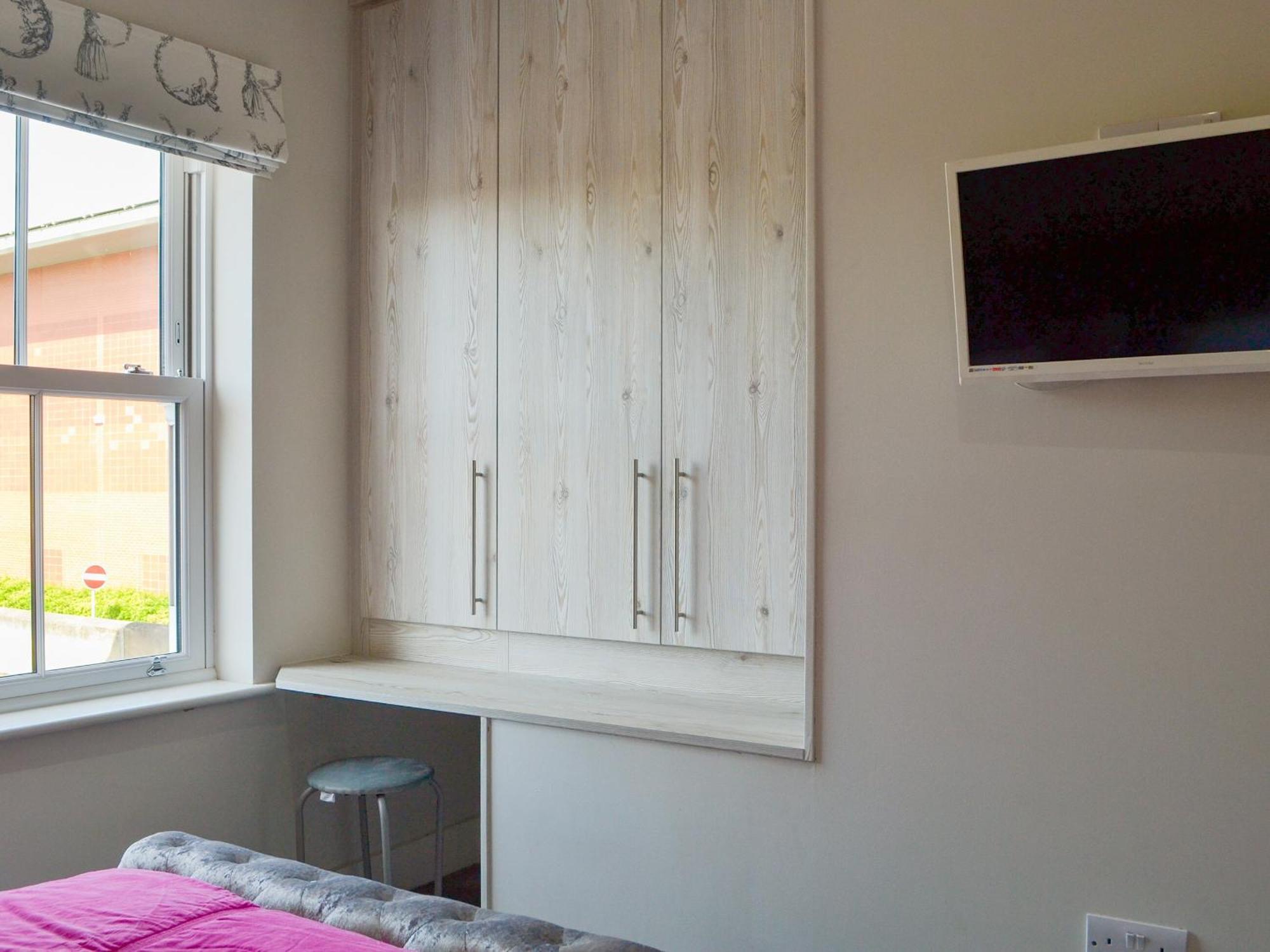 Regent Cottage Beverley Esterno foto