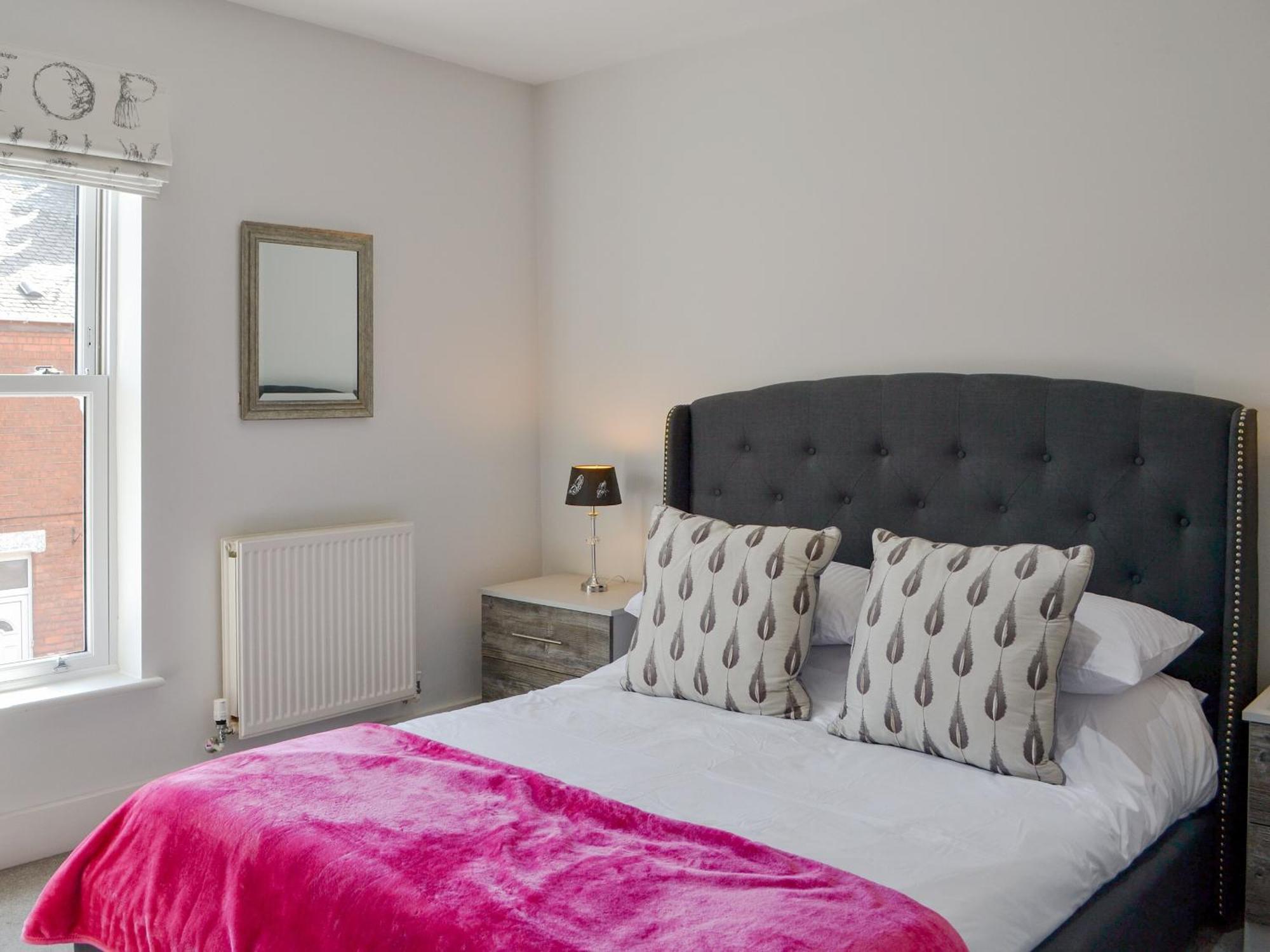 Regent Cottage Beverley Esterno foto